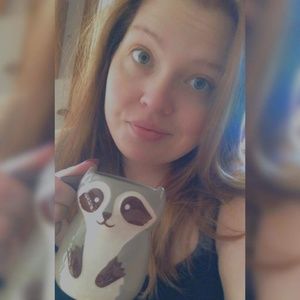 Meet your Posher, Paige